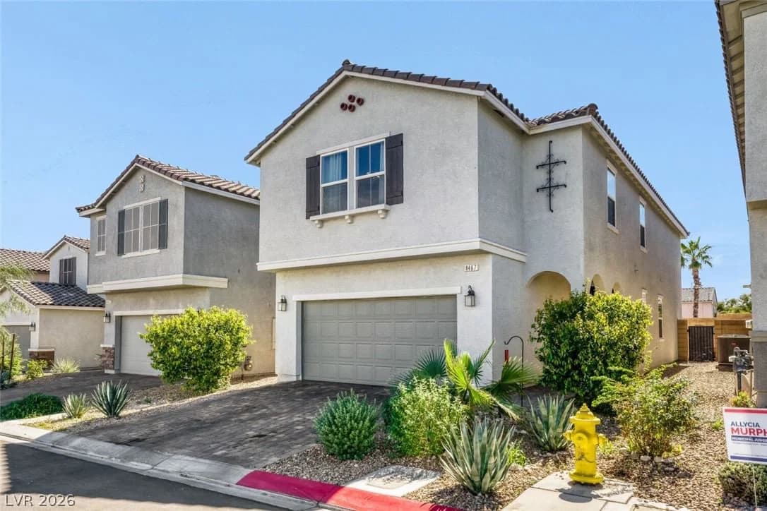 8467 Vulturo Avenue photo 4