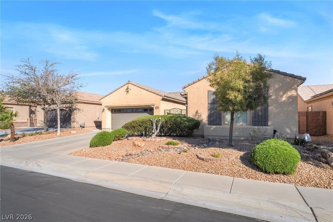 5536 Criollo Drive photo 3