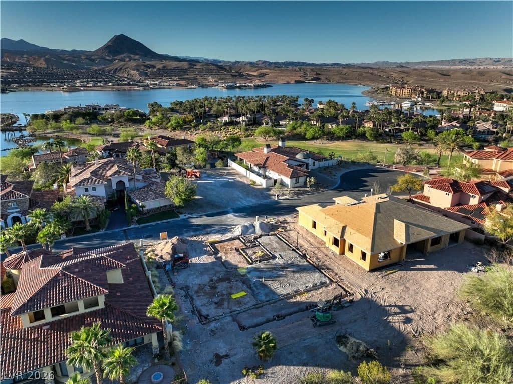 48 Grand Miramar Drive photo 5
