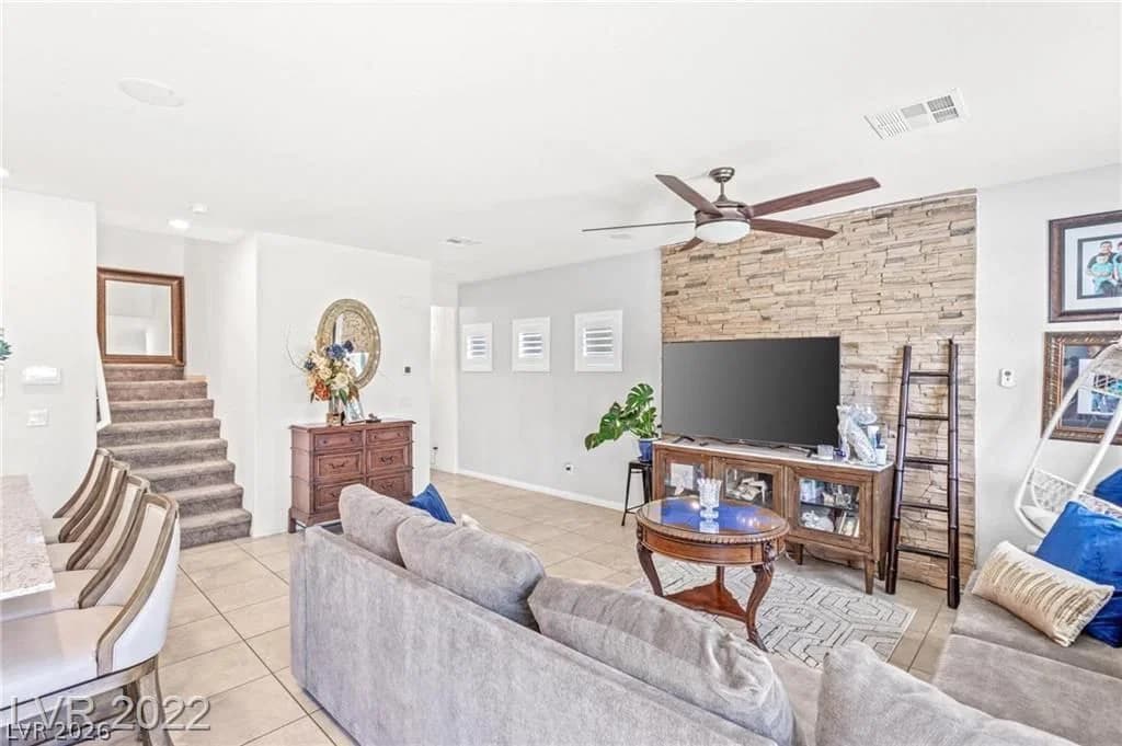 9161 Rolling Sky Drive