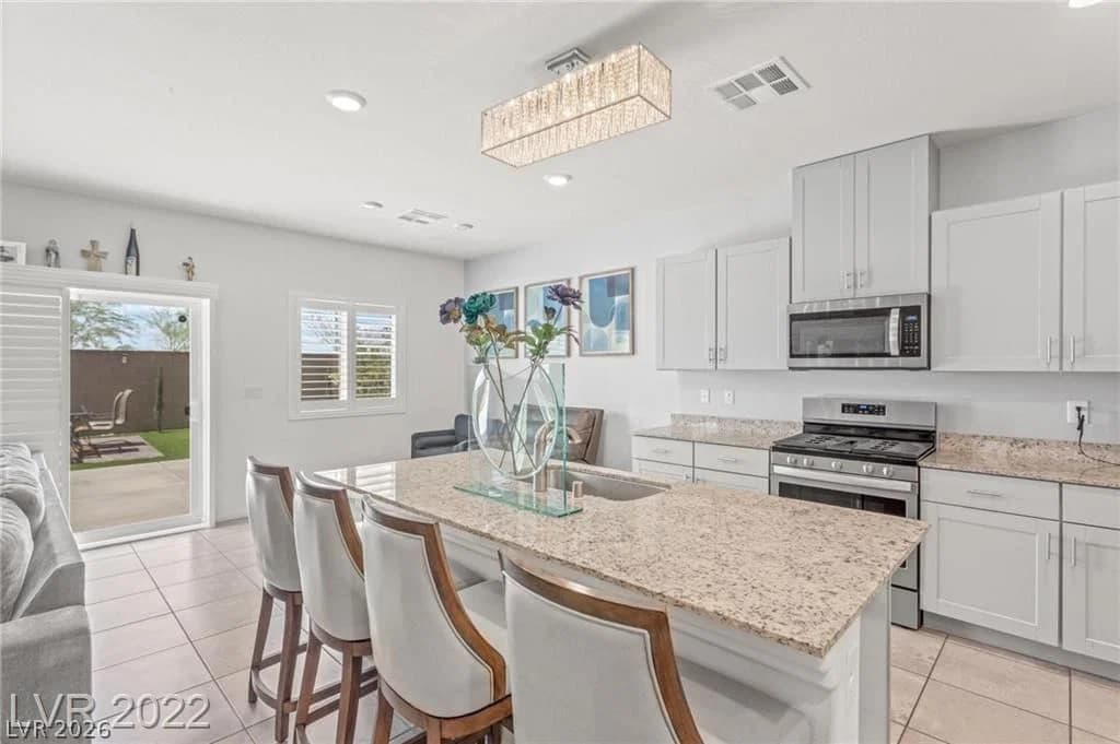 9161 Rolling Sky Drive photo 2
