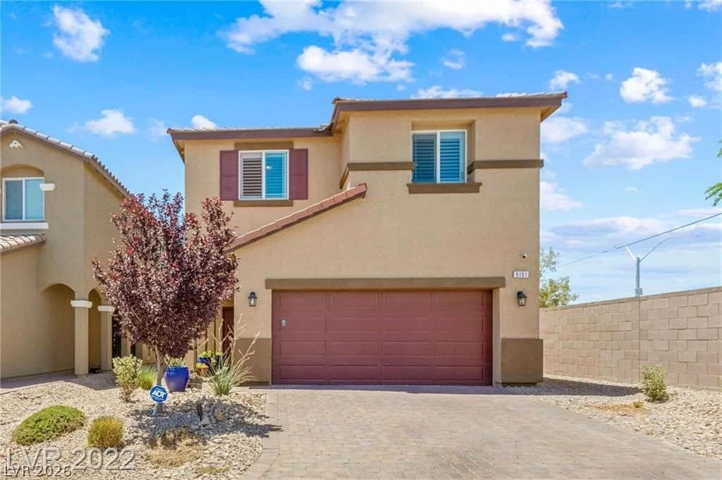 9161 Rolling Sky Drive photo 4
