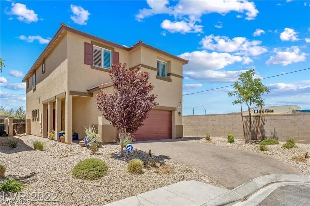 9161 Rolling Sky Drive photo 5
