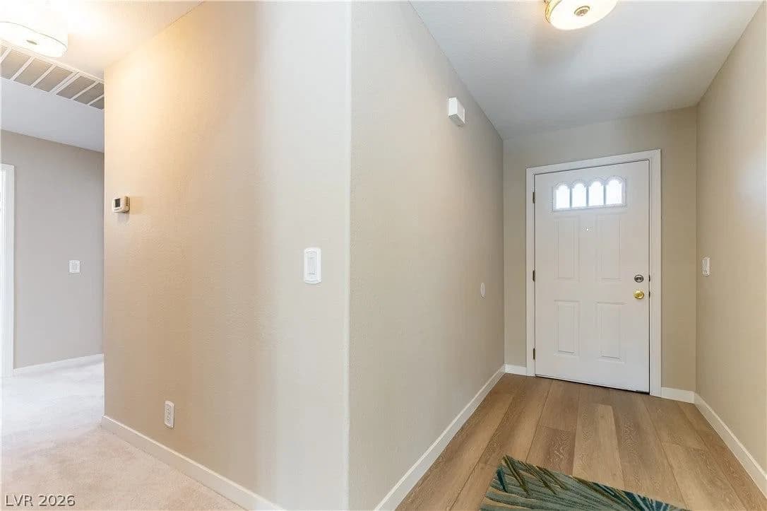 5005 Chambliss Drive photo 3