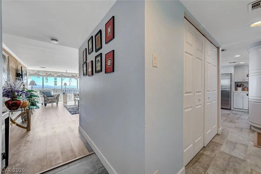 3111 Bel Air Drive photo 3