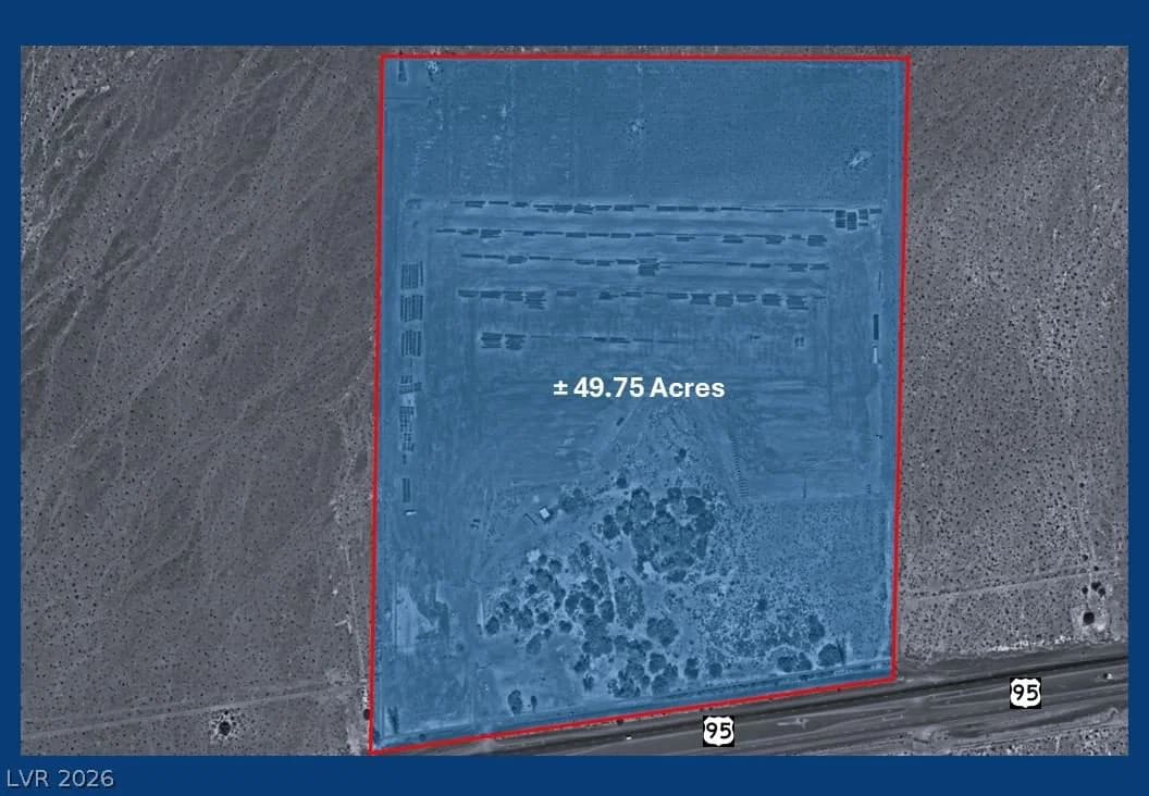 28460 US Hwy 95 photo 3