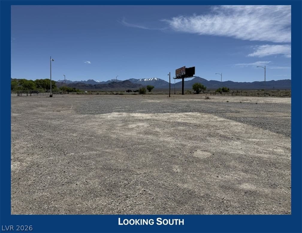 28460 US Hwy 95 photo 4