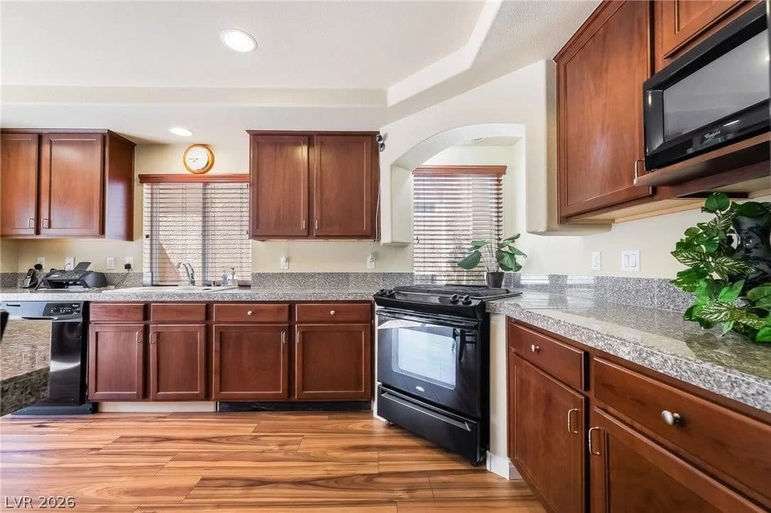 6749 Boccelli Court photo 3