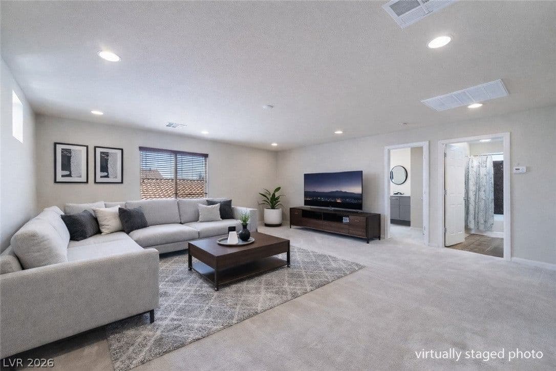 6749 Boccelli Court photo 5