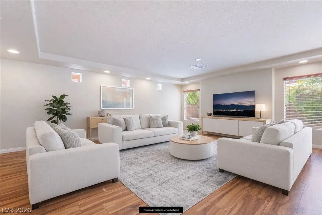 6749 Boccelli Court photo 2