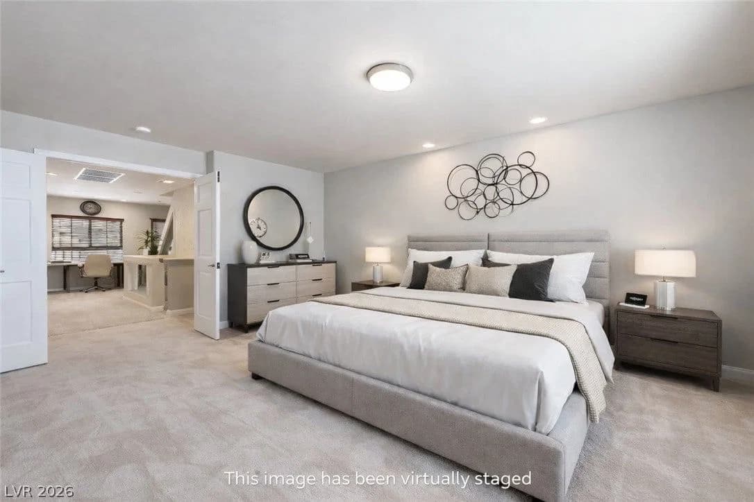 6749 Boccelli Court photo 4