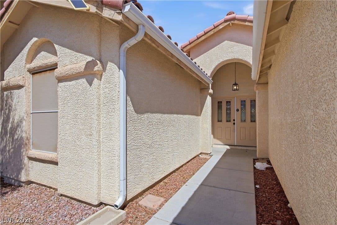 7918 Sally Irene Court photo 5