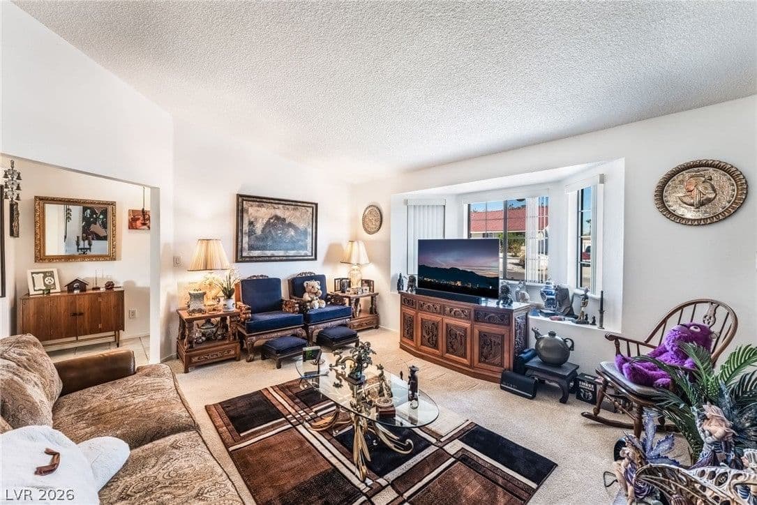 6353 Cobalt Lane photo 4