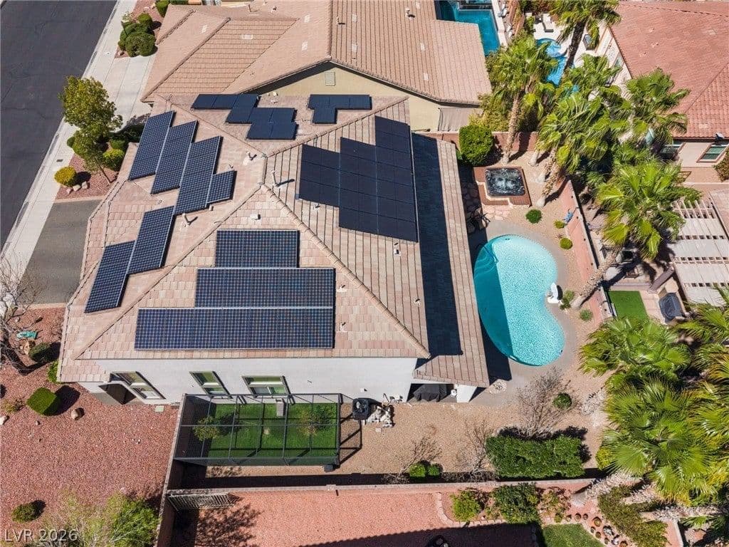2398 Sunburst View Street photo 3