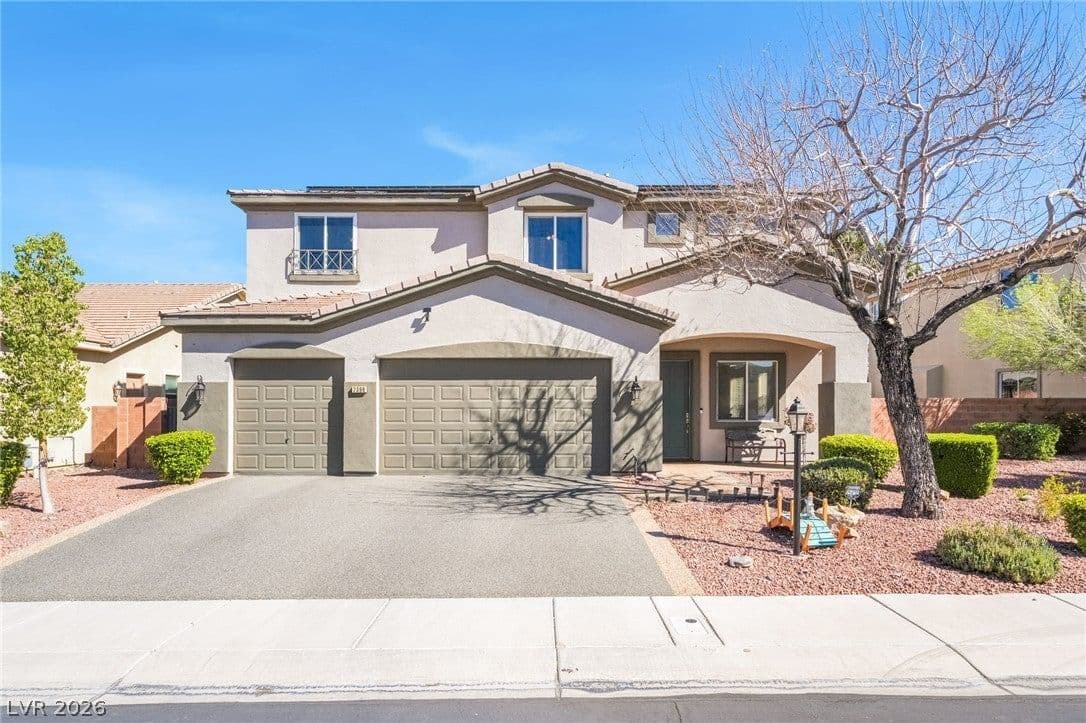 2398 Sunburst View Street photo 5