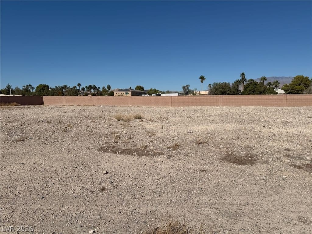 7671 Christian Circle photo 5