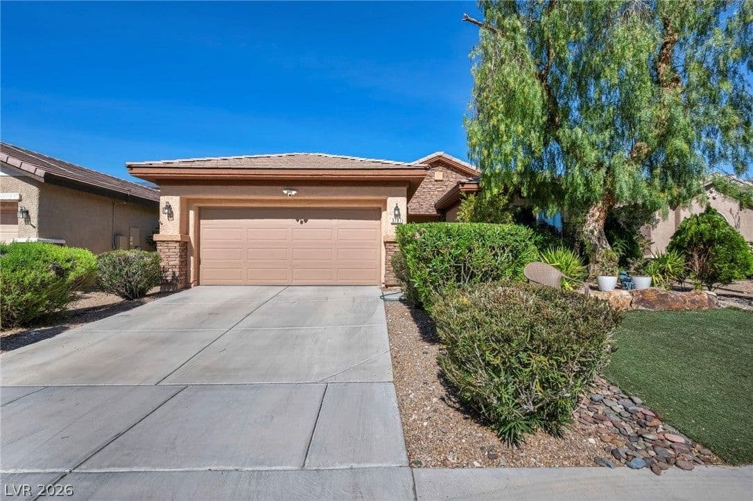 3787 Budenny Drive photo 3