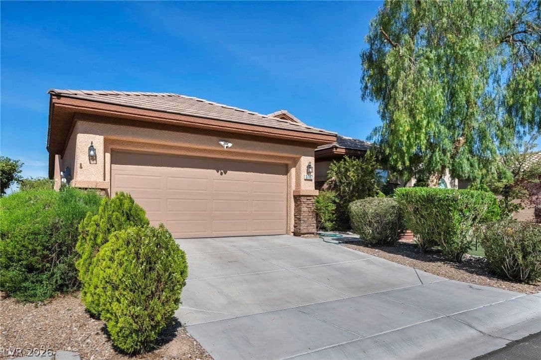 3787 Budenny Drive photo 4