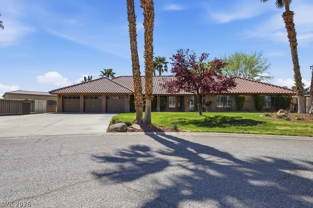 4925 Juliano Road photo 4