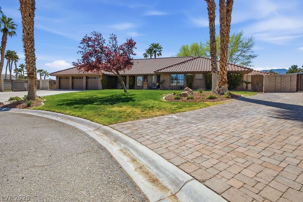 4925 Juliano Road photo 5