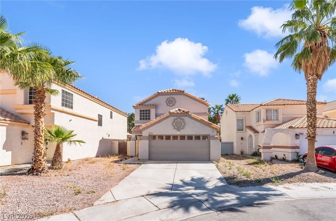 4140 Hazelridge Drive photo 3