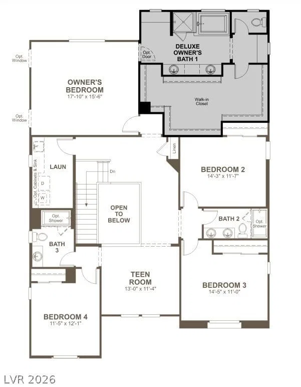 27 Fairdale Drive photo 5