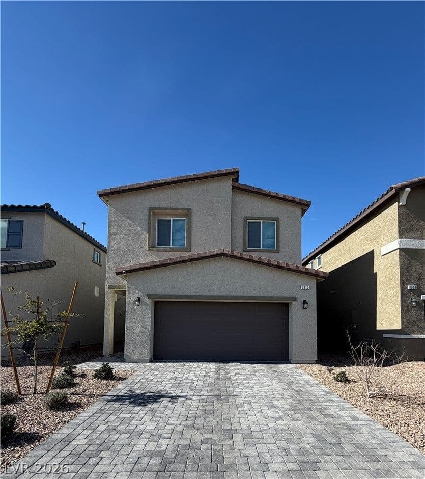 9915 Cobalt Cliffs Street