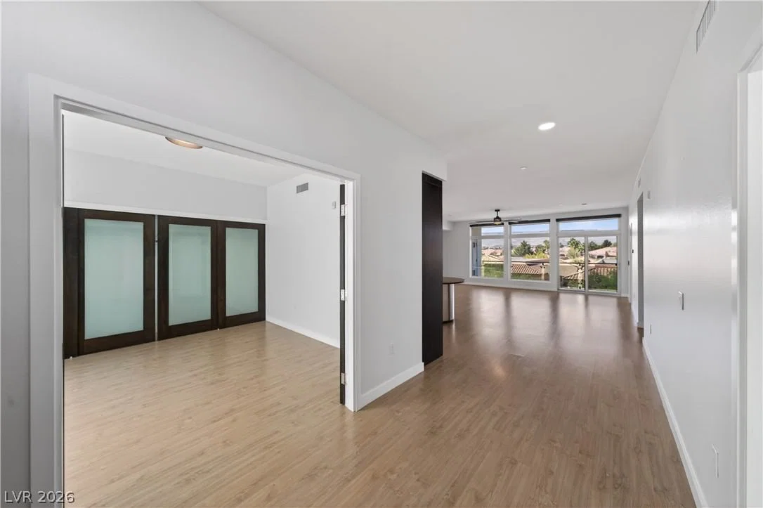 8925 Flamingo Road photo 4