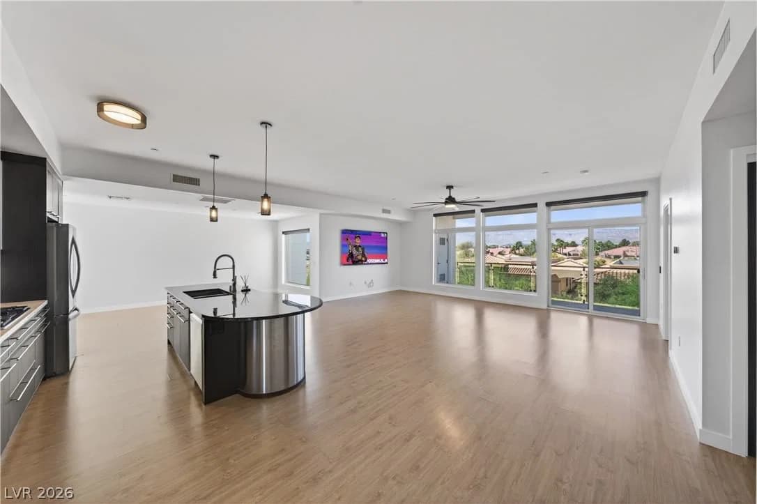 8925 Flamingo Road photo 5