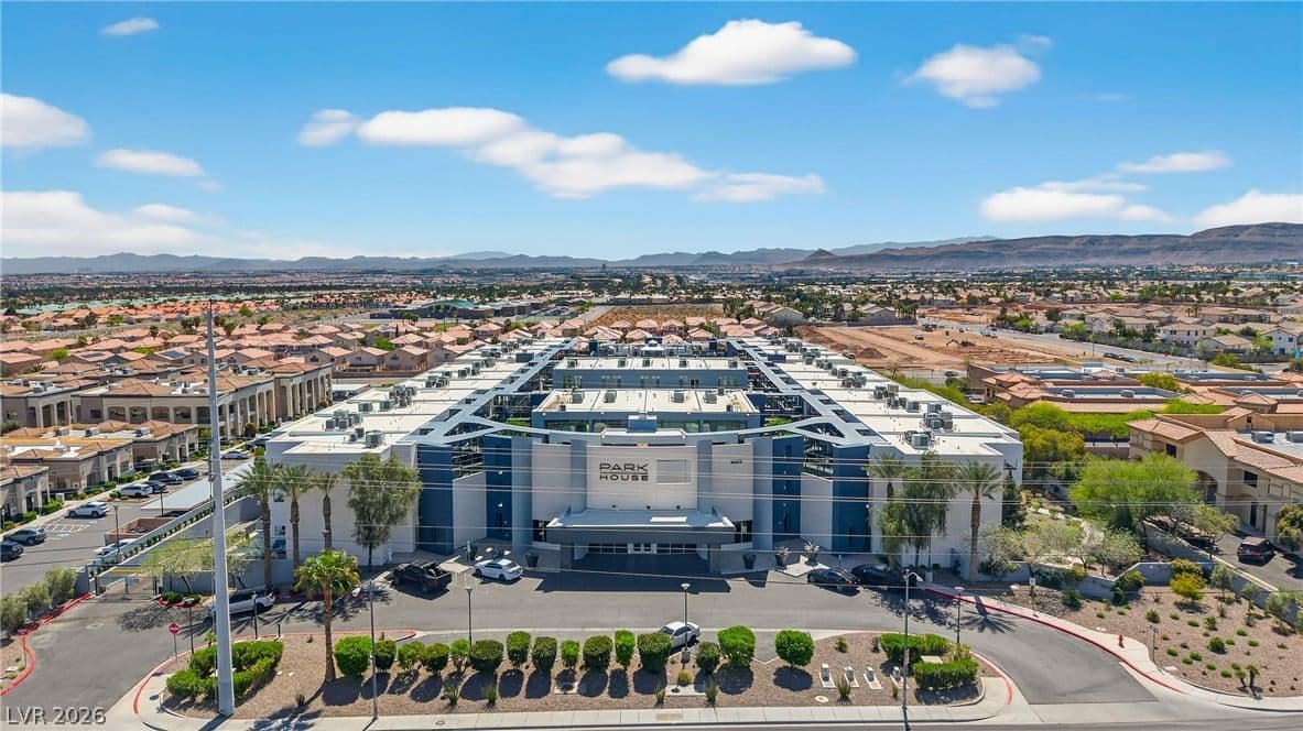8925 Flamingo Road photo 2