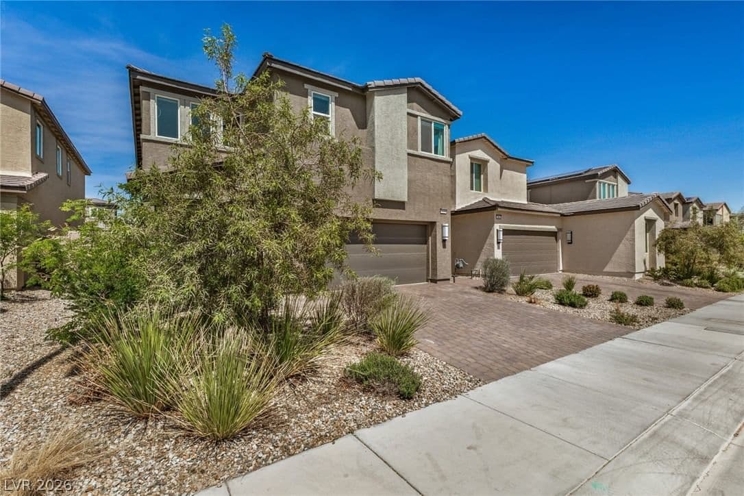 2858 Victorian Road photo 5