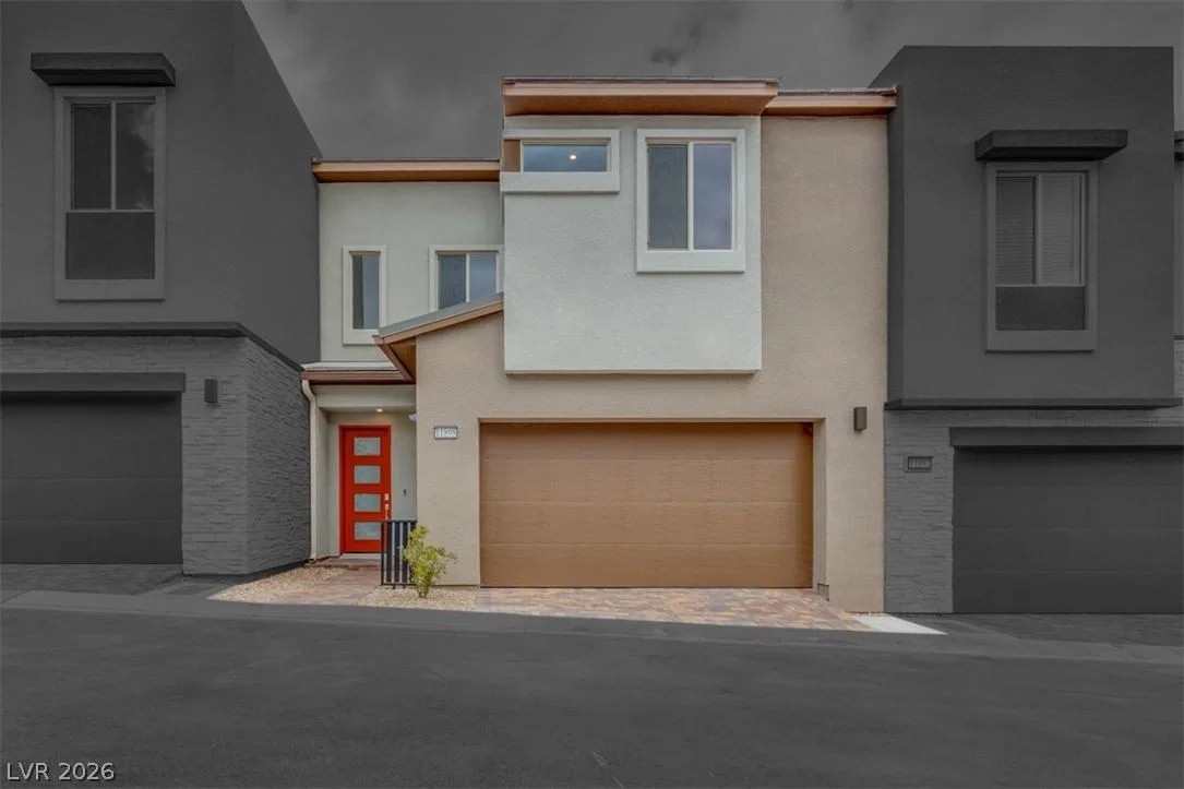 11898 Glide Reflection Avenue photo 2