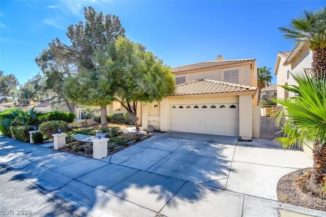 8217 Ocean Terrace Way photo 2