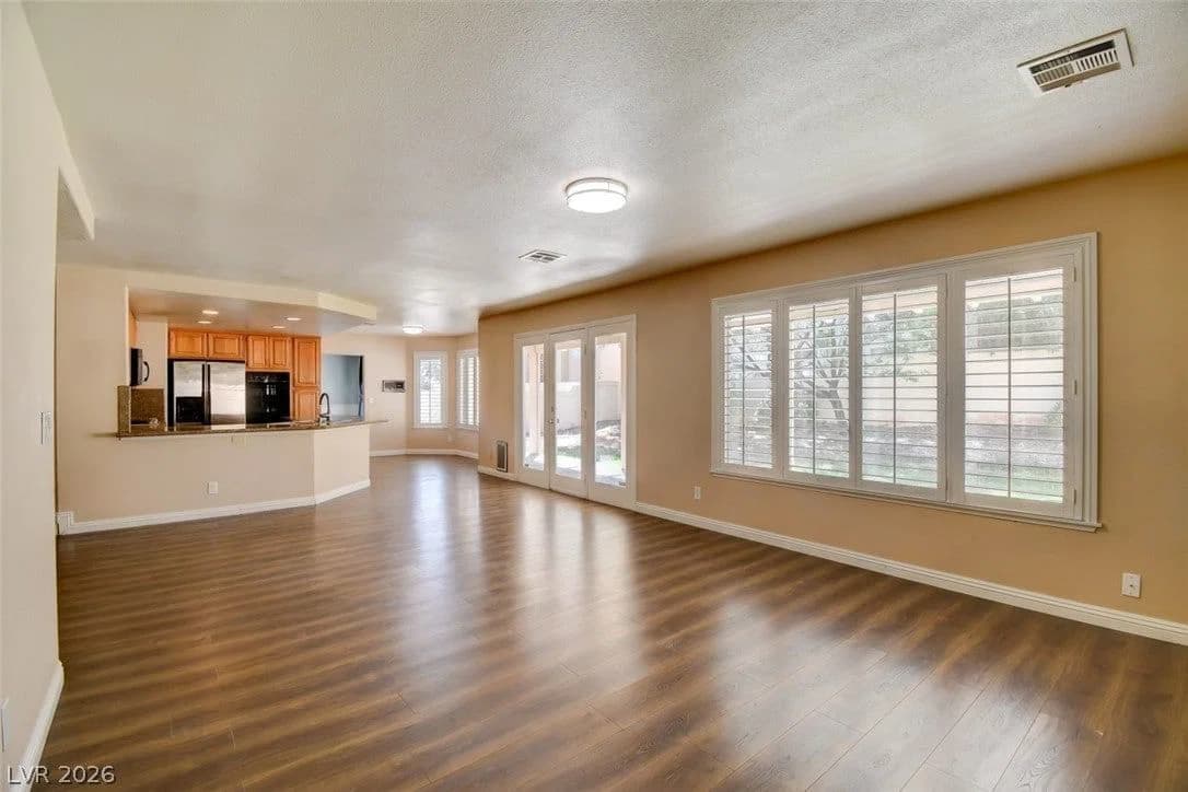 8217 Ocean Terrace Way photo 5