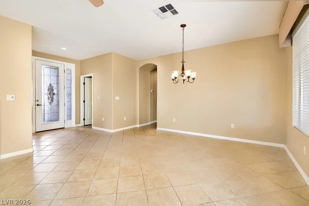 10430 Mandarino Avenue photo 4