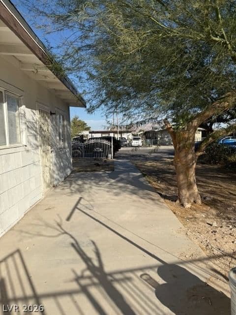 2109 Glider Street photo 3