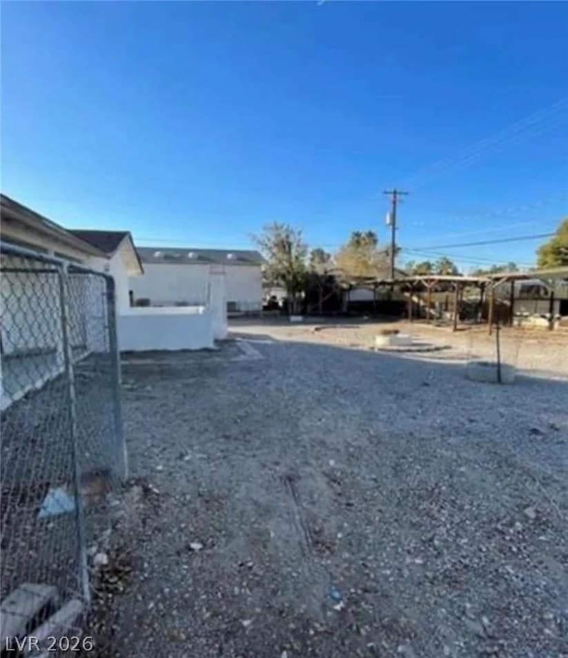 4508 San Miguel Avenue photo 4