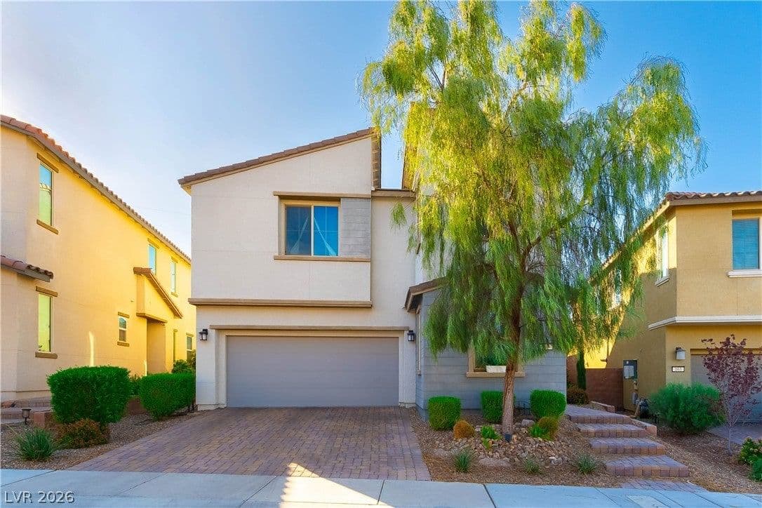 99 Verde Rosa Drive