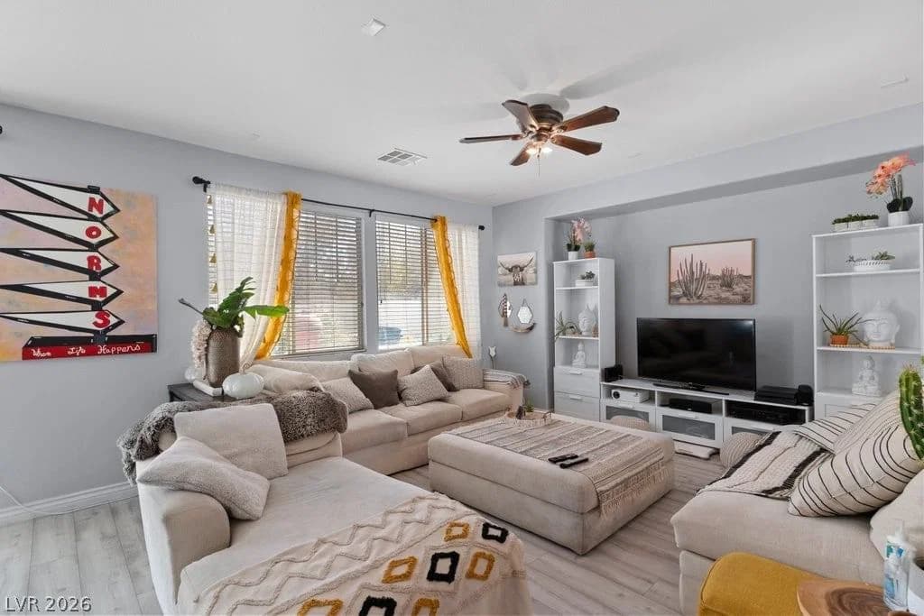 6620 Macdoogle Street photo 5