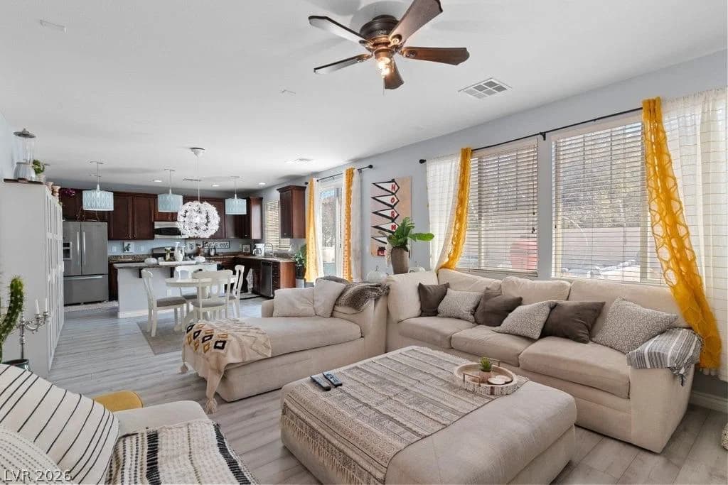 6620 Macdoogle Street photo 2