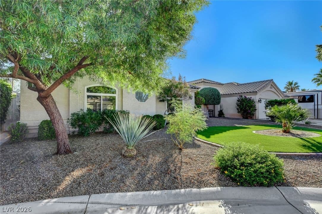 4850 Conough Lane photo 3
