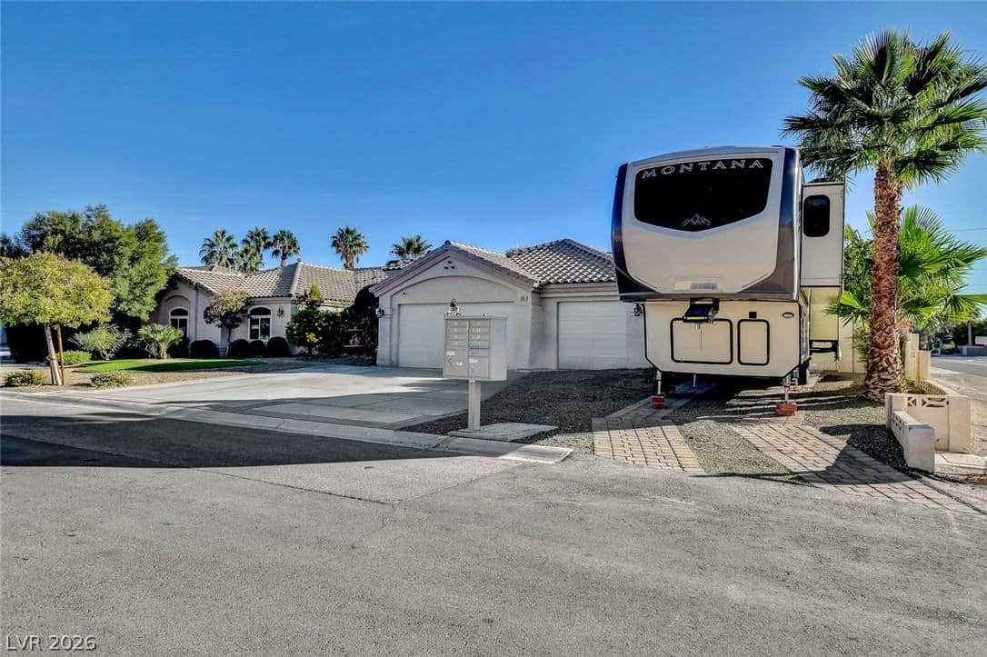 4850 Conough Lane photo 4