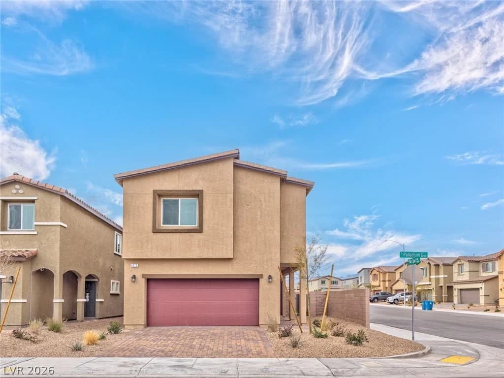 8273 Palladium Street photo 2