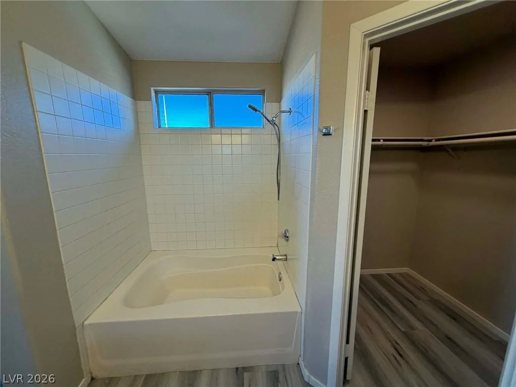 2769 Desert Stream Court photo 4