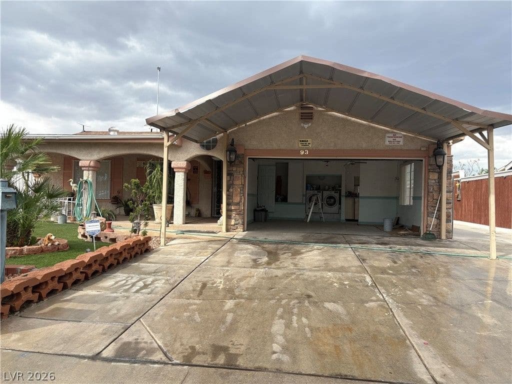 93 Vallejo Avenue photo 5