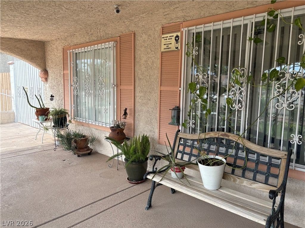 93 Vallejo Avenue photo 4