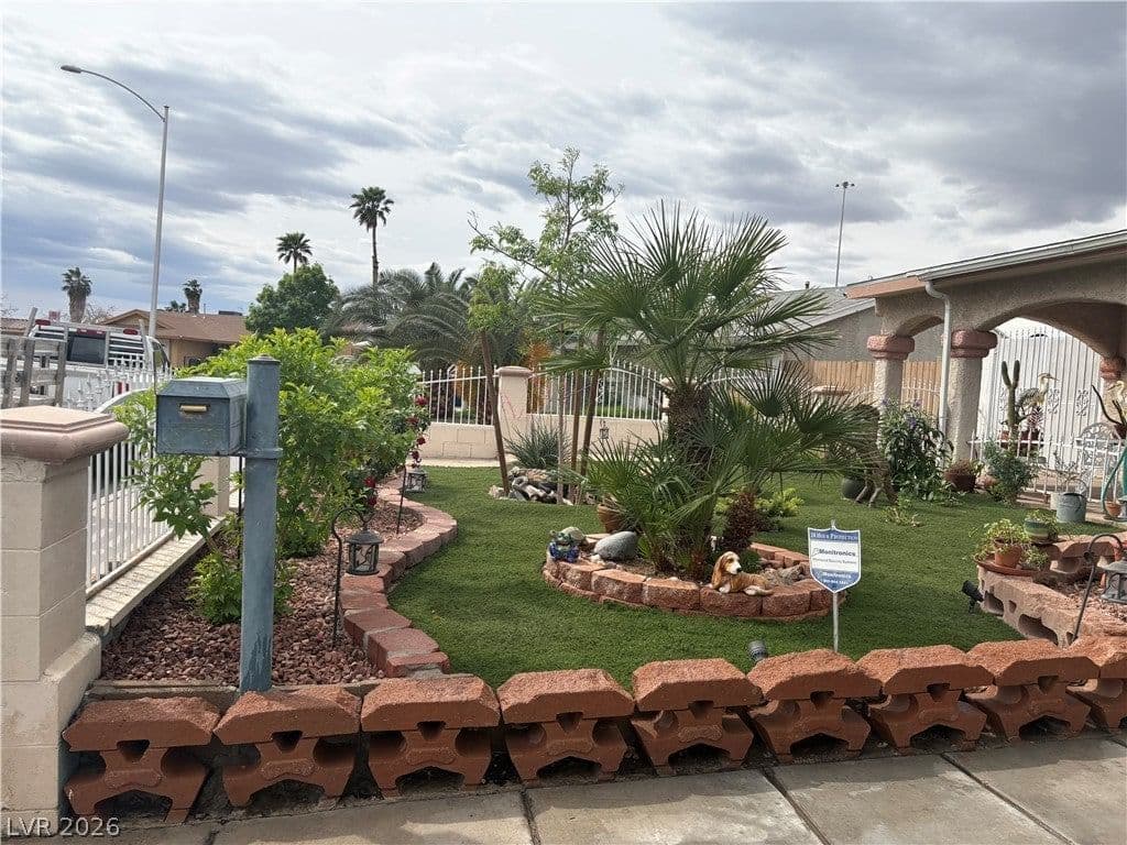 93 Vallejo Avenue photo 2