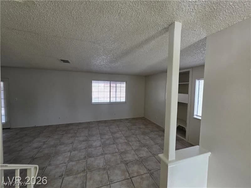 7235 Wichita Court photo 3