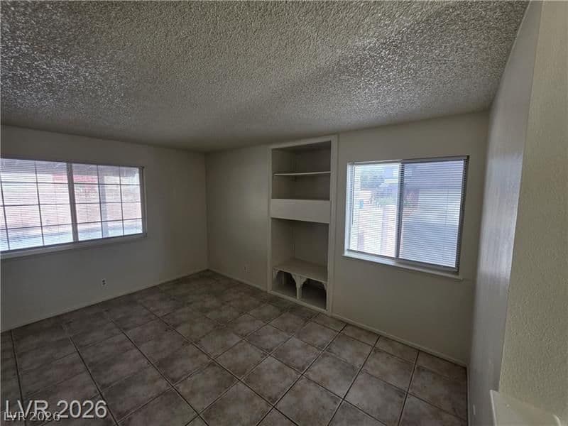 7235 Wichita Court photo 4