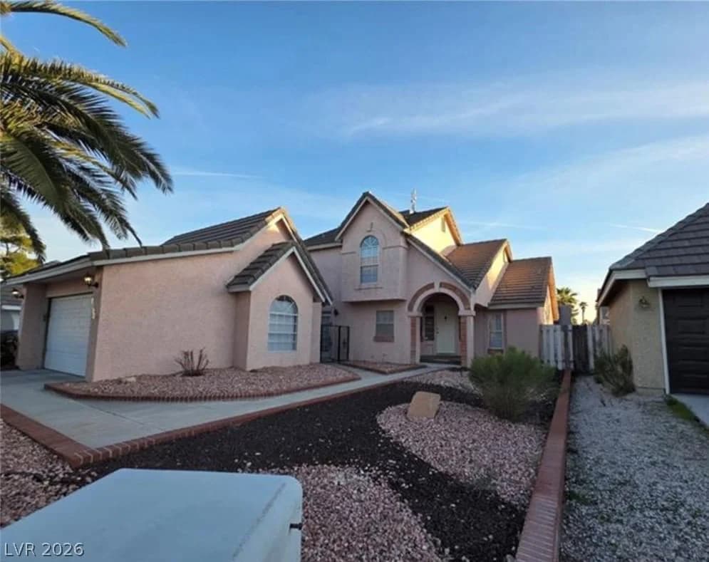 6561 Avon Court photo 2